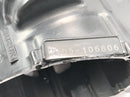 Suzuki GSX R 1100 GU74C [1987] - motorhus krumtaphus tomt hus-2