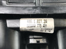 Ducati Monster SR2 800 M4 [2006] - Låsesæt med startspærre tændingslås speedometer cockpit-5