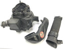 BMW R 1100 S R11S [2005] - Airbox Air Filter Box-2
