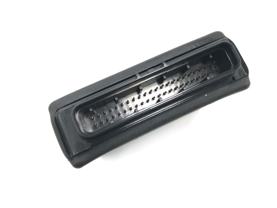 Kawasaki VN 1500 Mean Streak VN50T [2005] - Kontrolenhed CDI tændingsenhed ECU tændingsboks