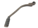 Honda NX 650 RD02 [1989] - Kickstarter Lever-1