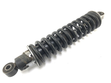 BMW K 100 RT [1988] - Spring Bumper Shock Absorber