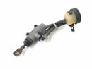 BMW R 1200 GS R12 K25 [2004] - Bagbremsepumpe bremsecylinder-2