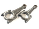 Moto Guzzi 850 Le Mans 3 VF [1986] - Crankshaft-8