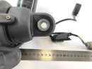 BMW K 1300 S K12S [2010] - Spring Shock Absorber Bagefter-4