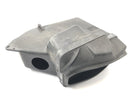 BMW R 1150 RT R22 [2001] - Radio Box Radio Company-1