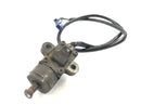 Yamaha XT 350 3YT / 55V [1990] - Side Stand Switch-2