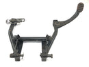 Kawasaki GPZ 1000 RX ZXT00A [1986] - Centerstand midterstativ med fjedre-5