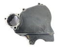 Kawasaki GPZ 1000 RX [1987] - Pinion Cover Engine Lid-1