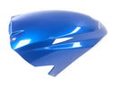 Triumph Sprint ST 1050 [2005] - Fender Front Free Breat Plate foran-2