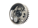 Yamaha WR 125 X DE07 [2010] - Knastaksel timing kæde-pinion ventil timing-5