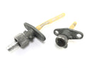 Husqvarna SM 630 A4 [2010] - Benzin Tap Set-3