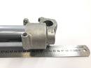 Suzuki RM Z 250 RJ41A [2007] - Forgaffel teleskopgaffel forgaffel 47 mm med aksel-5