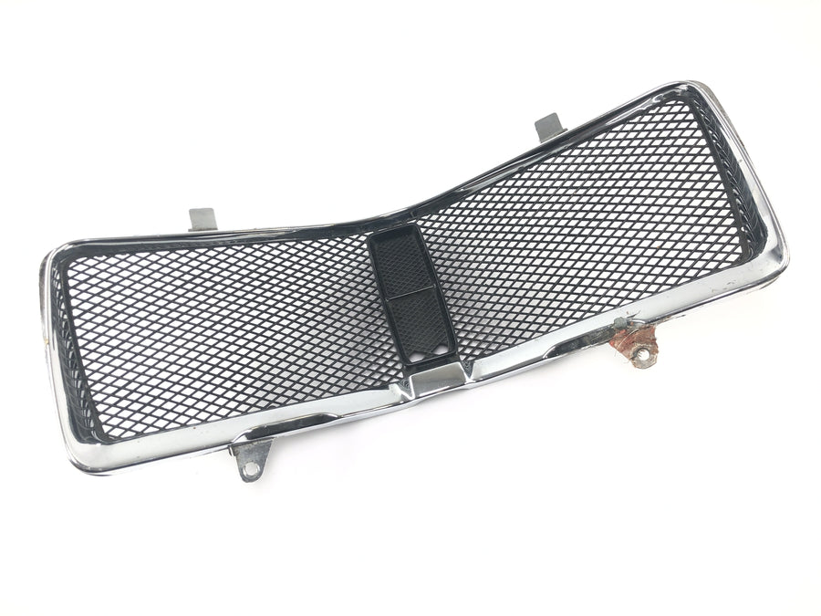 Honda GL 1500 Goldwing SC22 [1993] - Kølergitter kølerdæksel frontgrill