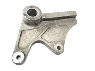 Suzuki GSX-R 1100 W GU75 C [1994] - Bagbremsecaliper beslag bremseanker
