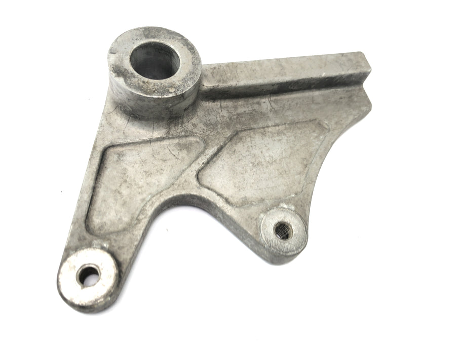 Suzuki GSX-R 1100 W GU75 C [1994] - Bagbremsecaliper beslag bremseanker