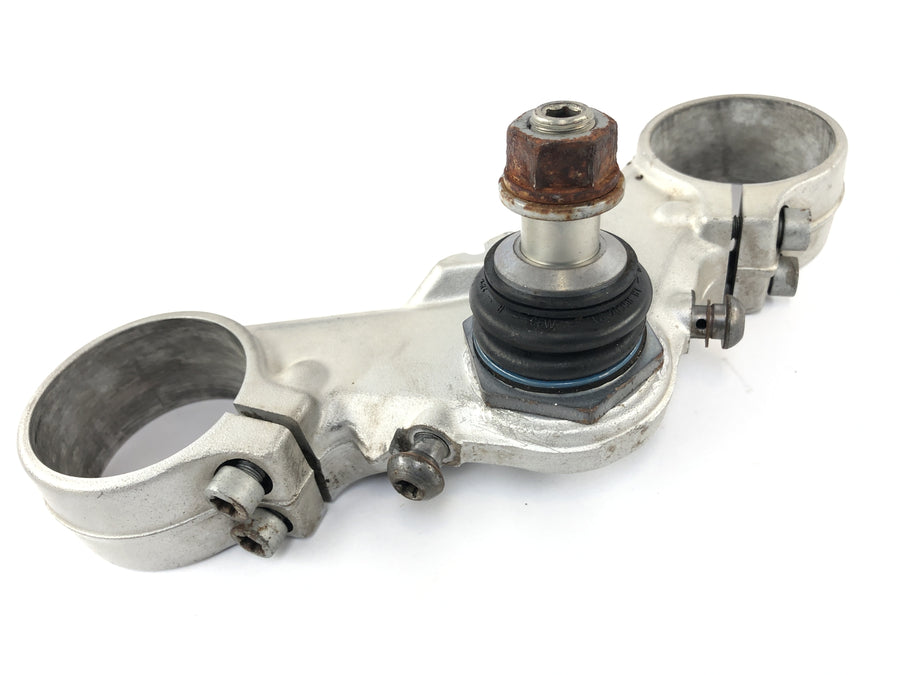 BMW R 1200 GS R12 K25 [2003] - Forkbro under telelever