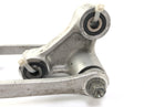 Honda VTR 1000 SP 1 SC45 [2001] - Deflace Lever Bone Bone Bone-4