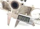 Suzuki DR 350 SK42B [1991] - Forkbro nedenfor-2