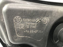 BMW K 1200 S K12S [2004] - Olietank-3