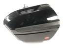 Moto Guzzi Stelvio 1200 8V [2016] - Kuffertsæt sidetasker hårdt etui-2