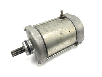 Yamaha YZF R1 RN04 [2001] - startmotor elektrisk starter elektrisk starter