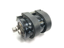 KTM 640 LC4 Prestige [2005] - Kondensatorspændingsudjævner ensretterregulator-1