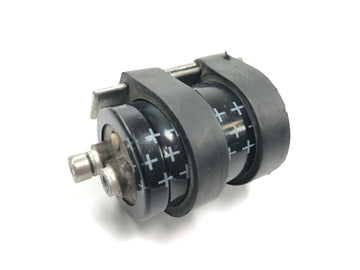 KTM 640 LC4 Prestige [2005] - Kondensatorspændingsudjævner ensretterregulator