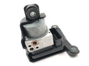 Aprilia SX 125 KX1 [2020] - ABS-kontrolenhed blokeringsfri bremsesystemmodul-controller-1