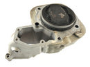 BMW R 1150 R R21 [2002] - Cylinder med stempler til venstre-3