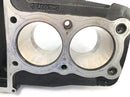 Yamaha XJR 1300 RP06 [2002] - cylinder med stempel-2