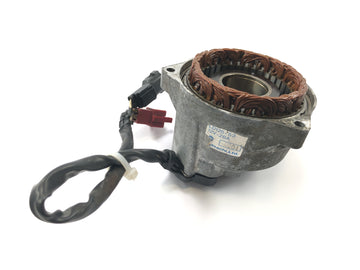 Honda ST 1100 SC26 Pan European [1990] - Stator Generator Lima - 0
