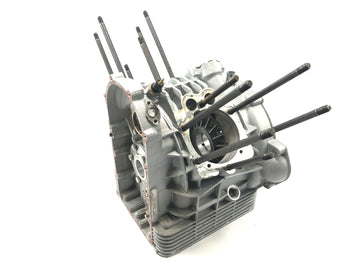 Moto Guzzi V11 Sport [1999] - motorhus krumtaphus motorblok tomt hus