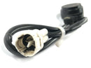 KTM 950 Adventure LC8 [2004] - Tomgangskontakt neutral switch gear sensor-4