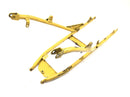 Sachs ZX 125 [1998] - Bagramme bagramme-4