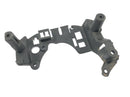 KTM 640 LC4 EGS [1999] - Cockpitholder, instrumentholder, instrumentbræt-4