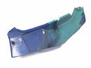 Honda XRV 750 Africa Twin RD04 [1992] - Bagpanel sidepanel højre-6