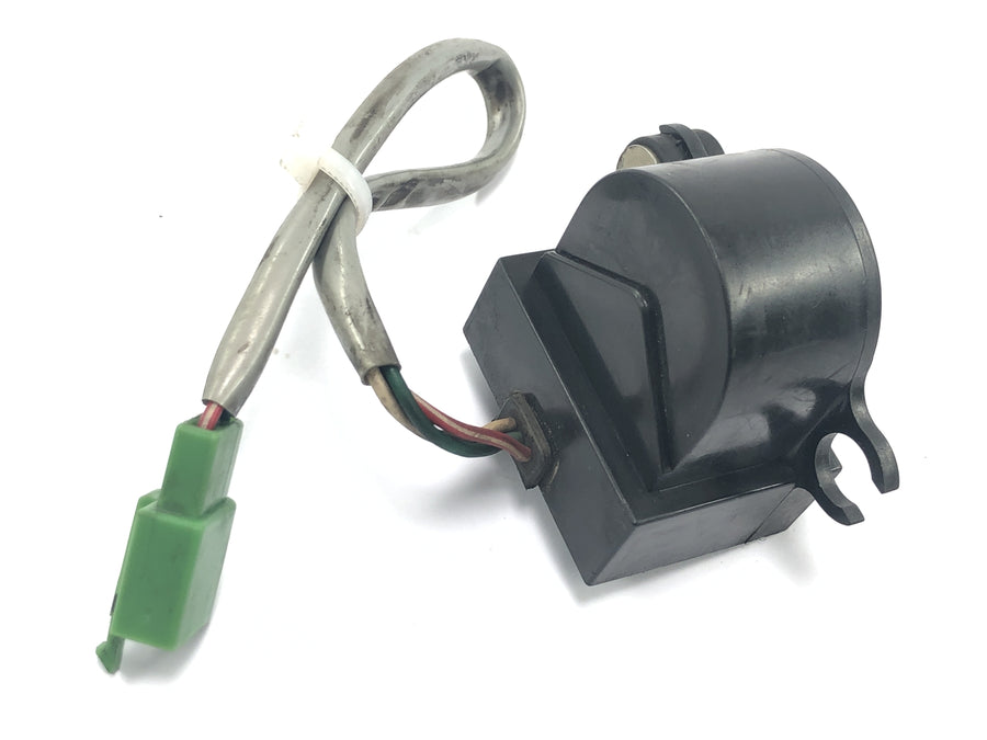 Honda GL 1500 Goldwing SC22 [1993] - Crash sensor hældningssensor sensor