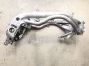 Triumph Speed ​​Triple 955i [1999] - Frame med papirer-2
