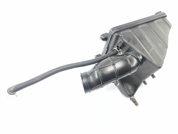 Aprilia SX 125 KX1 [2020] - Luftfilterboks airbox - 0