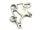Ducati ST3 S3 [2004] - Bremsecaliperholder, bremsecaliperholder, bagmonteringsbeslag-1