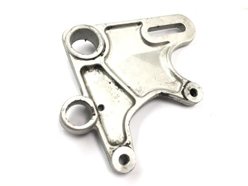 Ducati ST3 S3 [2004] - Bremsecaliperholder, bremsecaliperholder, bagmonteringsbeslag