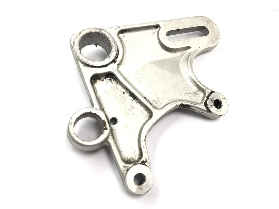 Ducati ST3 S3 [2004] - Bremsecaliperholder, bremsecaliperholder, bagmonteringsbeslag