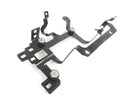 BMW K 1300 S K12S [2010] - Bracket ABS -pumpe-2