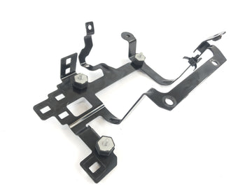 BMW K 1300 S K12S [2010] - Bracket ABS -pumpe - 0