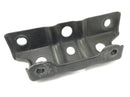 Kawasaki ZR7 ZR750F [1999] - Bracket Engine Carrier Connecting Del Fastening Del-3