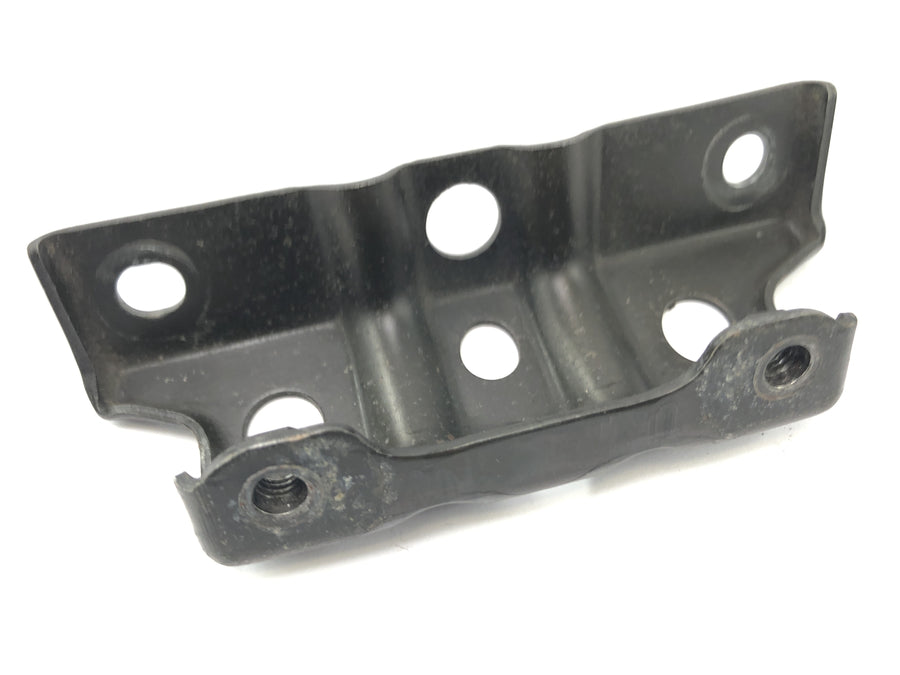 Kawasaki ZR7 ZR750F [1999] - Bracket Engine Carrier Connecting Del Fastening Del