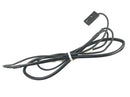 KTM 950 Adventure LC8 [2004] - Speedometer sensor hastighedssensor-1