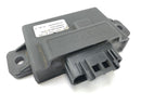 SWM SM 125 R [2018] - ECU Ignition Box Motor Control Module-1