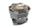 KTM 640 LC4 EGS [1999] - cylinder med stempel-4